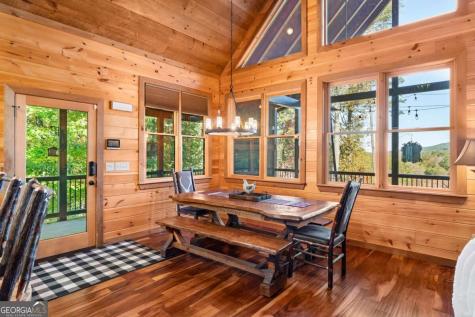 73 Aska Forest Trail Blue Ridge GA 30513