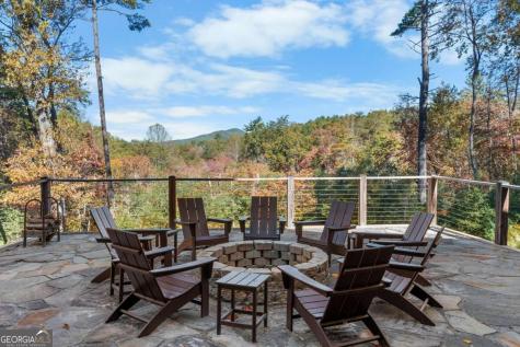 73 Aska Forest Trail Blue Ridge GA 30513