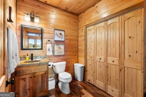 73 Aska Forest Trail Blue Ridge GA 30513