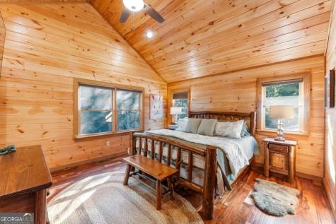 73 Aska Forest Trail Blue Ridge GA 30513