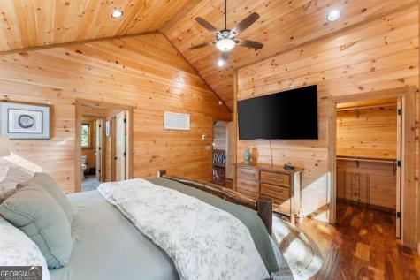 73 Aska Forest Trail Blue Ridge GA 30513