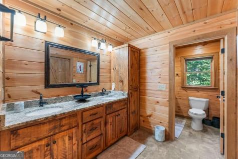 73 Aska Forest Trail Blue Ridge GA 30513