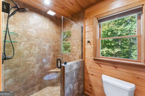 73 Aska Forest Trail Blue Ridge GA 30513