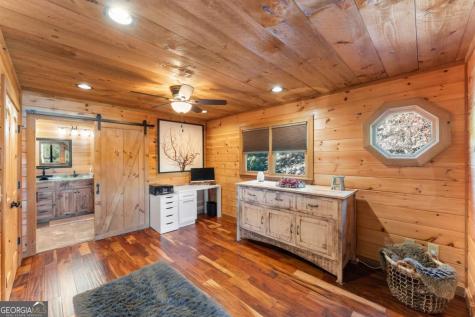 73 Aska Forest Trail Blue Ridge GA 30513