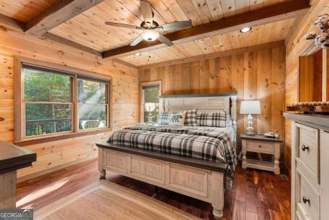 73 Aska Forest Trail Blue Ridge GA 30513