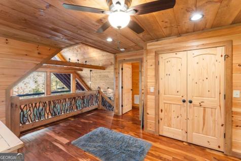 73 Aska Forest Trail Blue Ridge GA 30513