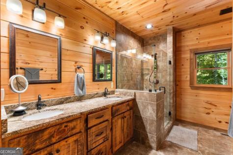 73 Aska Forest Trail Blue Ridge GA 30513