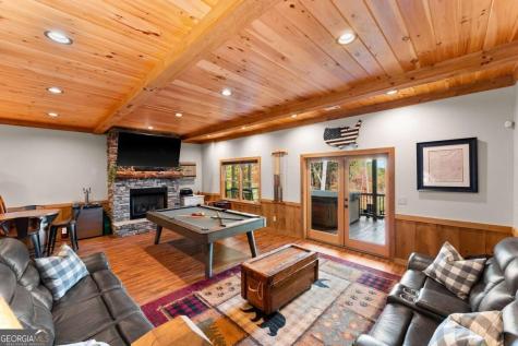 73 Aska Forest Trail Blue Ridge GA 30513