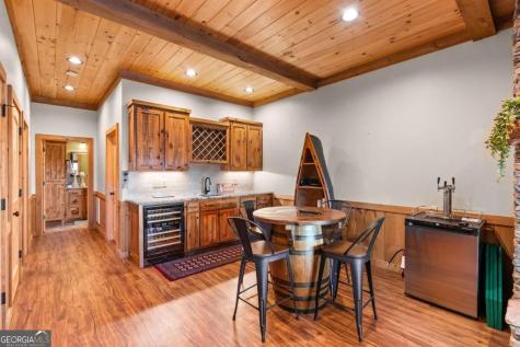 73 Aska Forest Trail Blue Ridge GA 30513