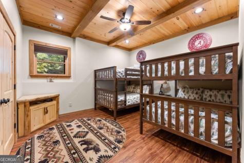 73 Aska Forest Trail Blue Ridge GA 30513
