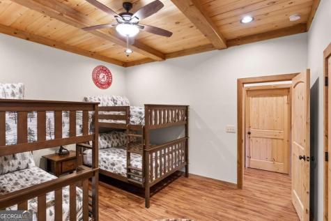 73 Aska Forest Trail Blue Ridge GA 30513
