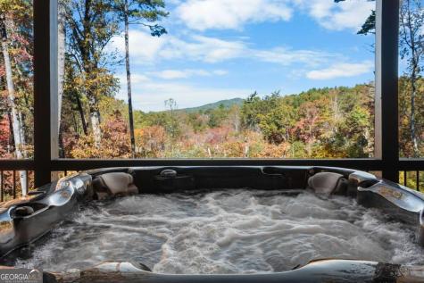 73 Aska Forest Trail Blue Ridge GA 30513