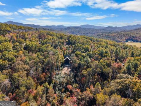73 Aska Forest Trail Blue Ridge GA 30513