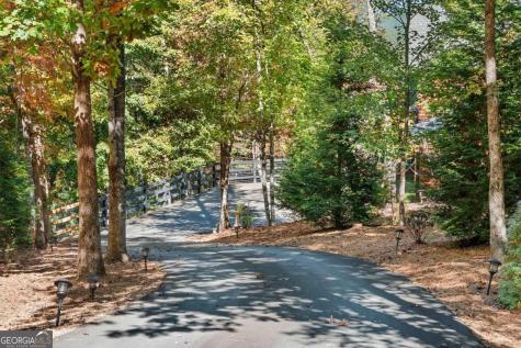 73 Aska Forest Trail Blue Ridge GA 30513