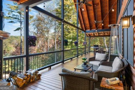 73 Aska Forest Trail Blue Ridge GA 30513