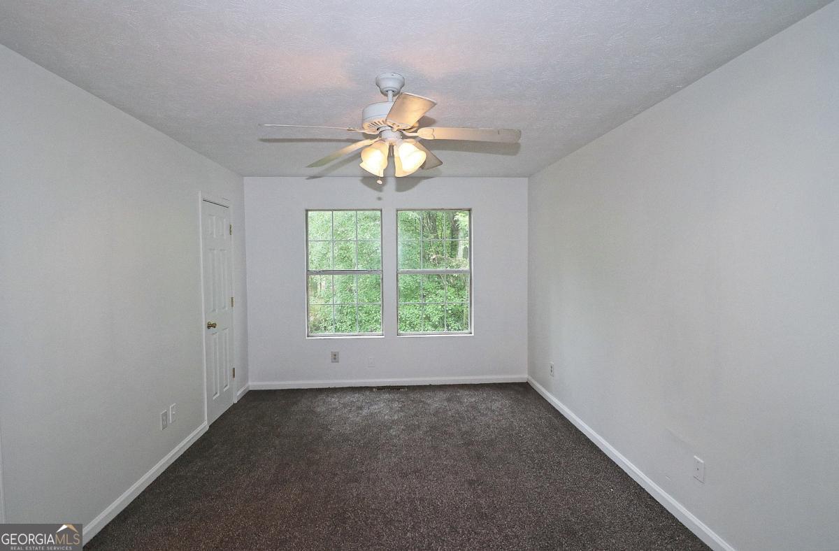 5851 Giles Road Lithonia GA 30058