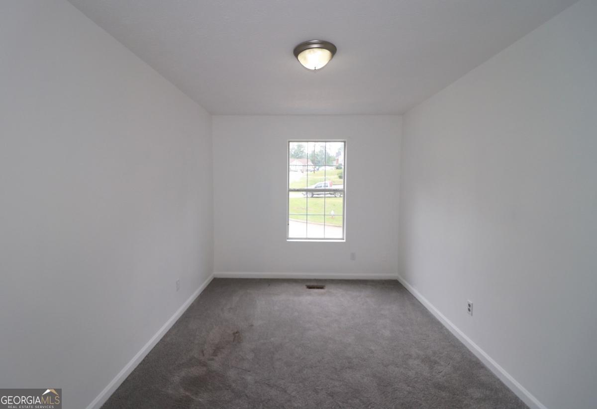 5851 Giles Road Lithonia GA 30058