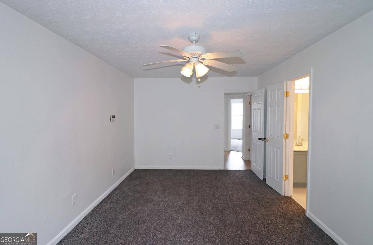 5851 Giles Road Lithonia GA 30058