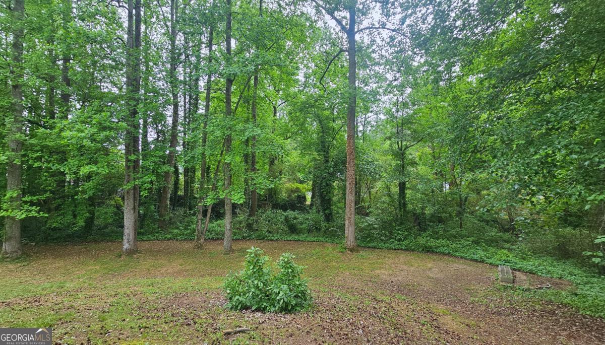 5851 Giles Road Lithonia GA 30058