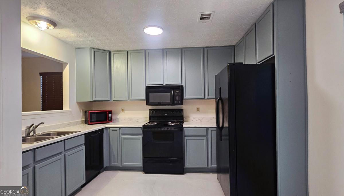 5851 Giles Road Lithonia GA 30058
