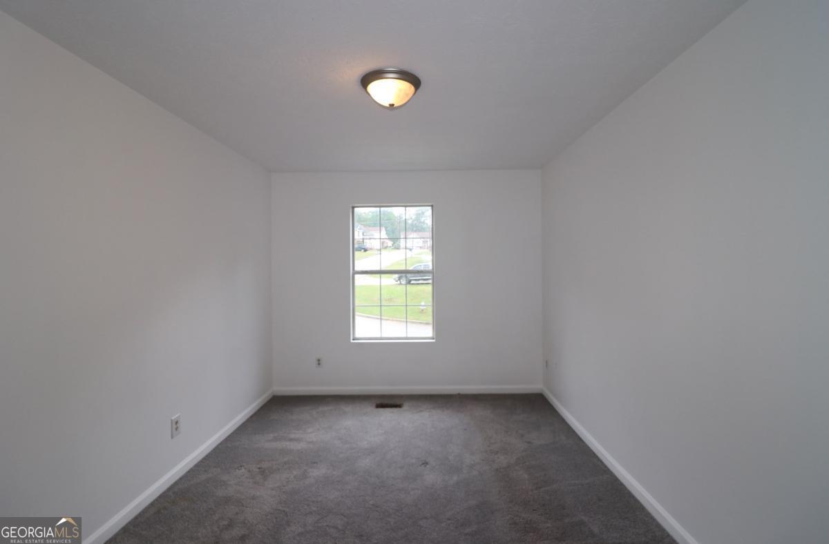 5851 Giles Road Lithonia GA 30058