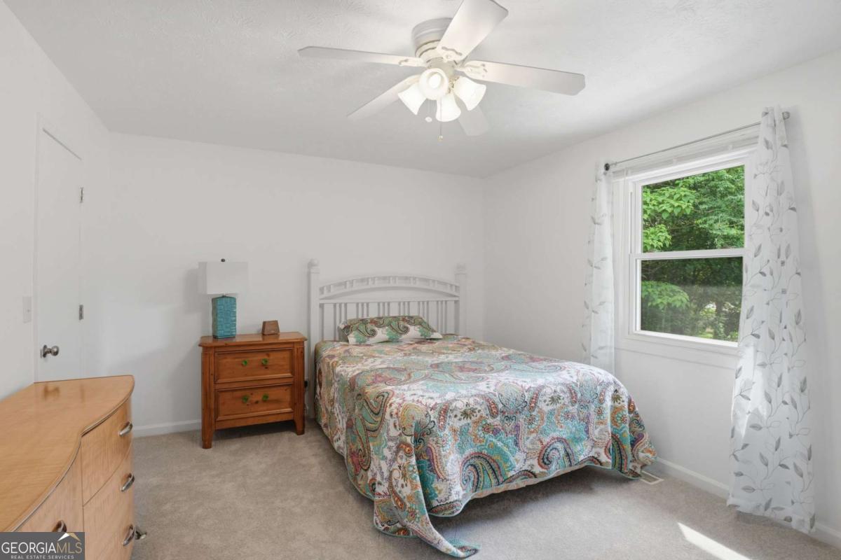 338 Arbour Way Suwanee GA 30024