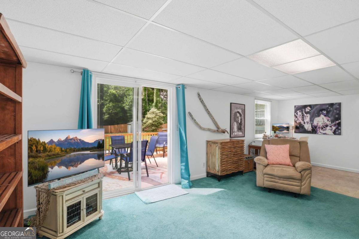 338 Arbour Way Suwanee GA 30024