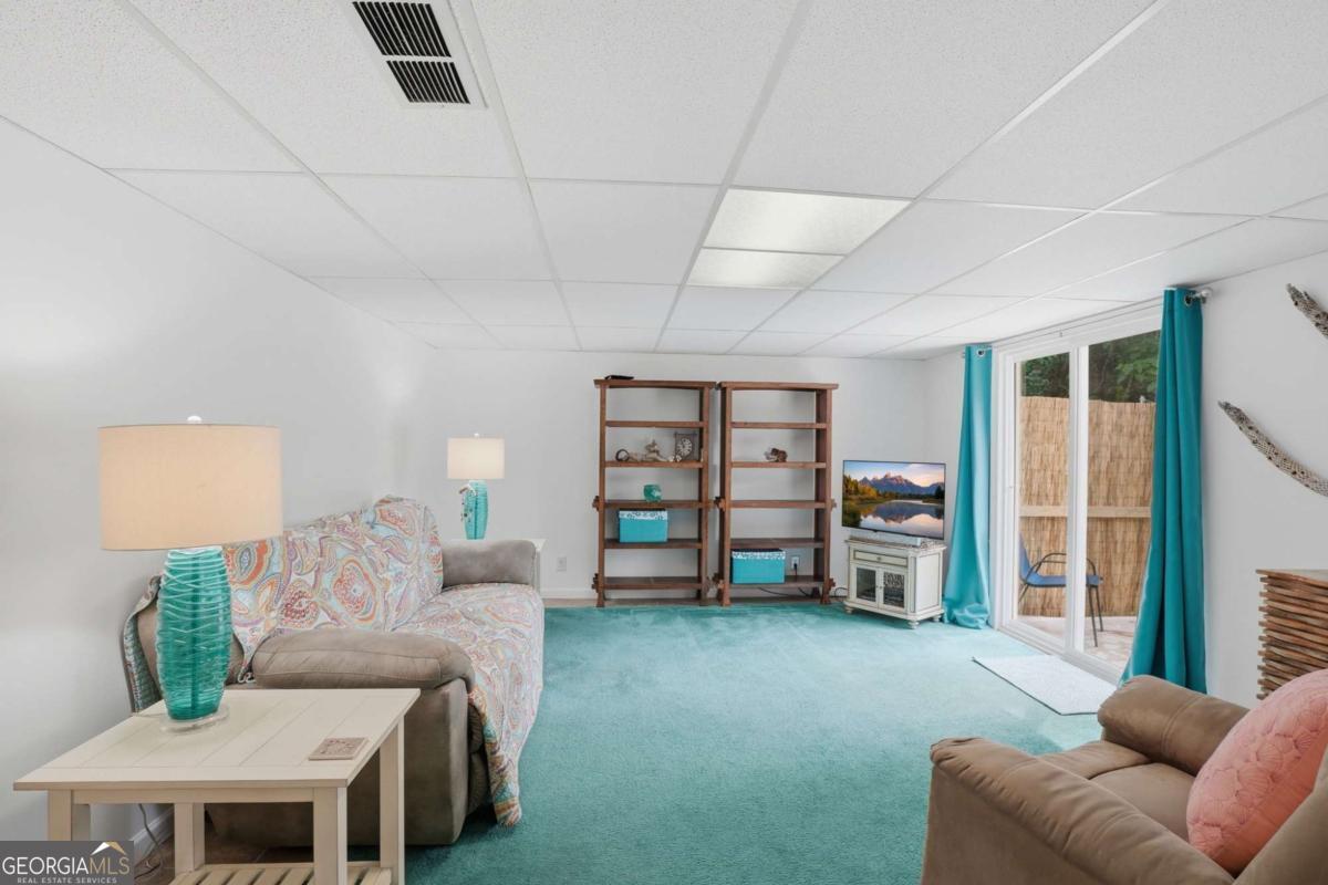 338 Arbour Way Suwanee GA 30024
