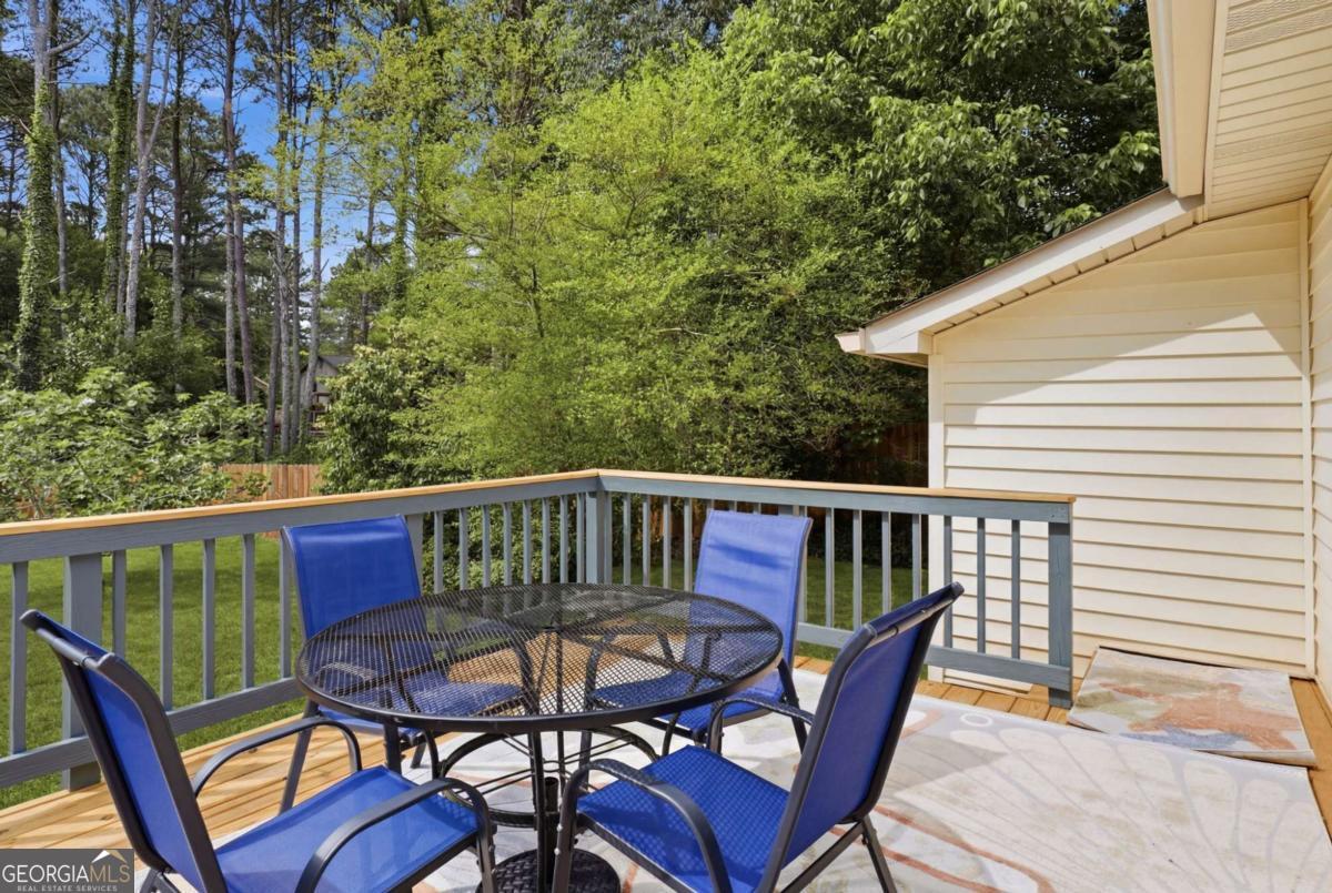 338 Arbour Way Suwanee GA 30024