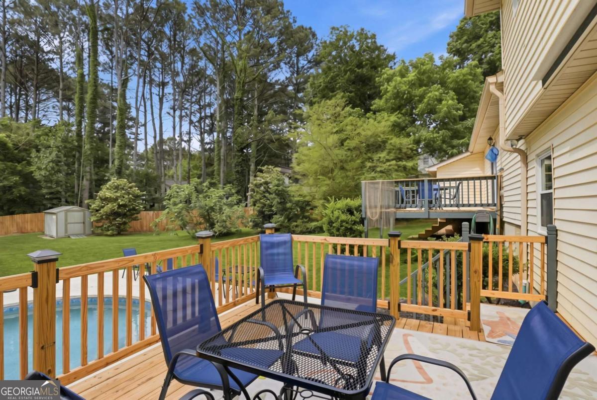 338 Arbour Way Suwanee GA 30024