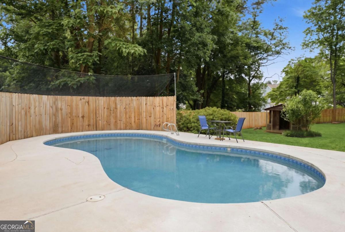 338 Arbour Way Suwanee GA 30024