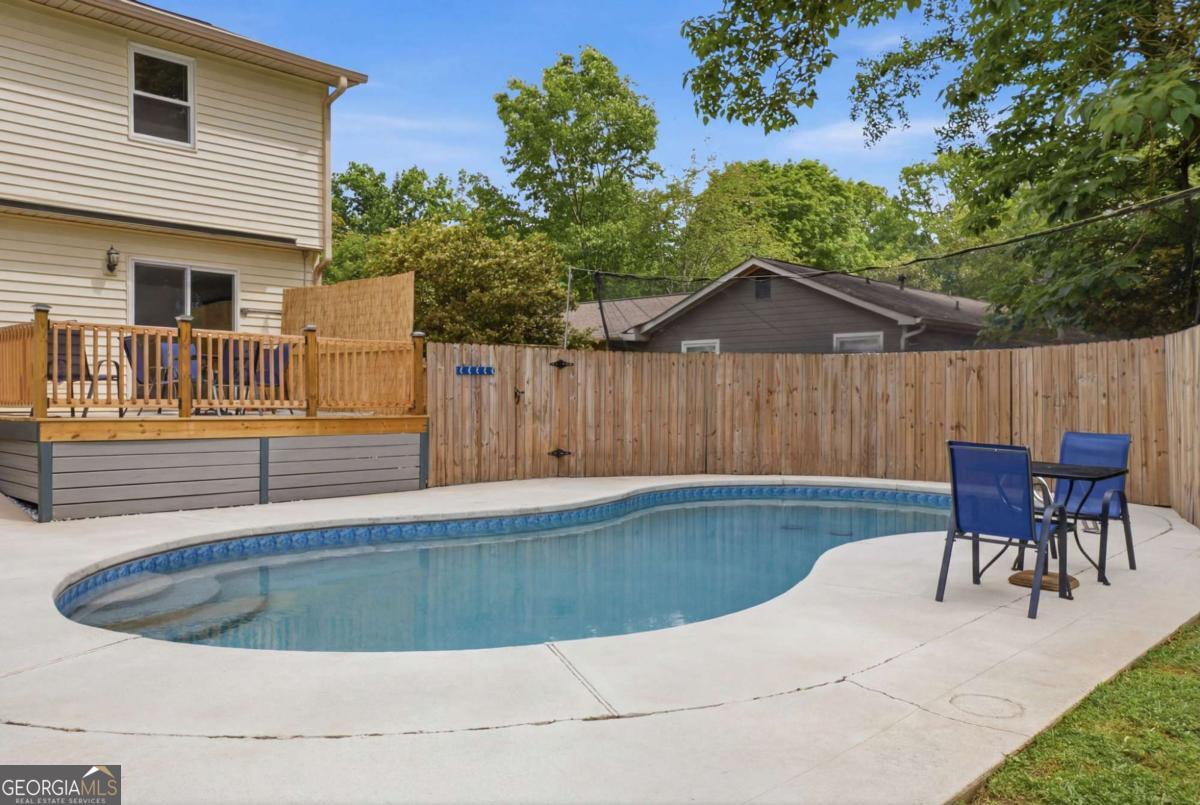 338 Arbour Way Suwanee GA 30024