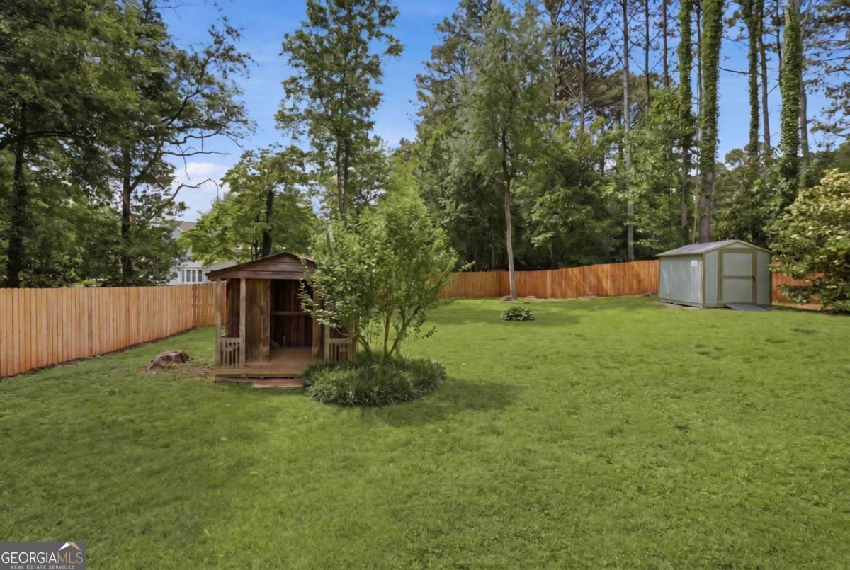 338 Arbour Way Suwanee GA 30024