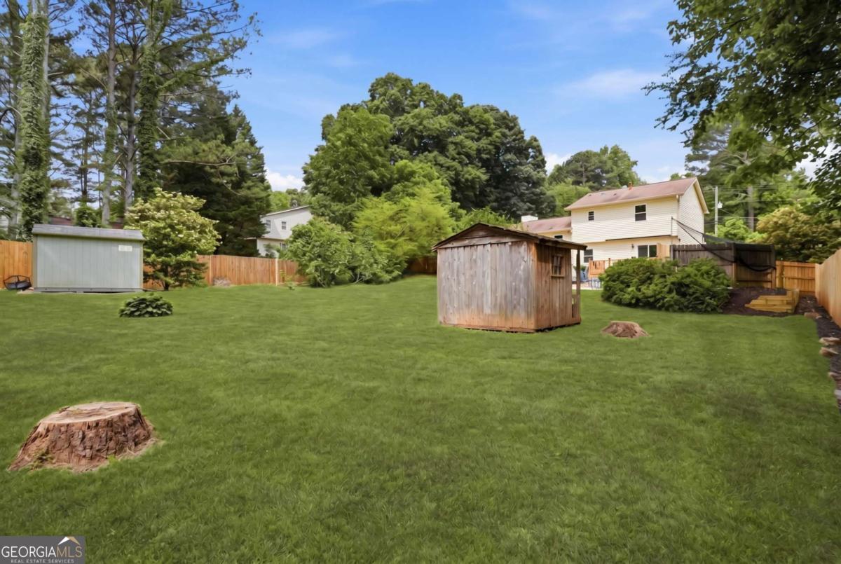 338 Arbour Way Suwanee GA 30024