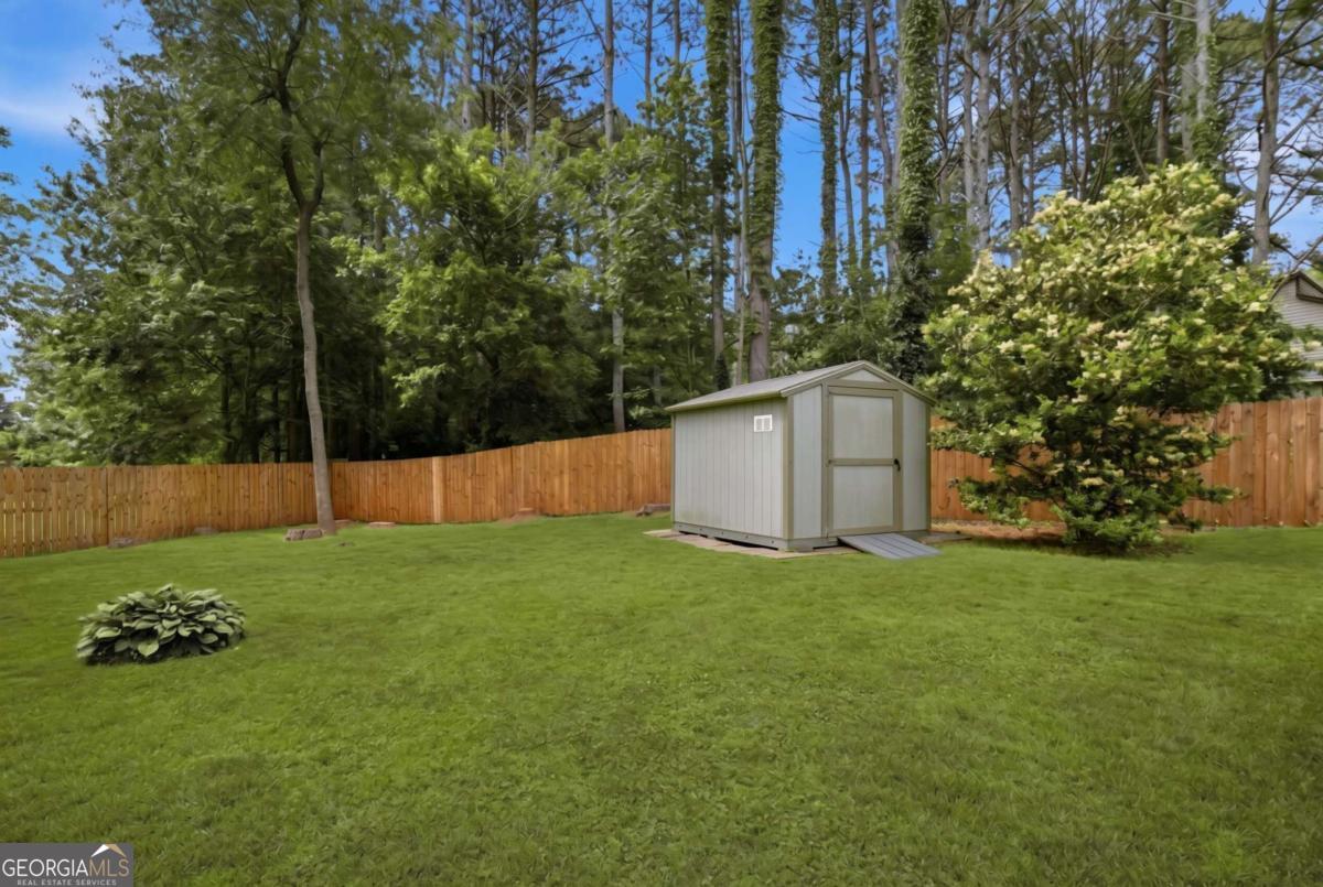 338 Arbour Way Suwanee GA 30024