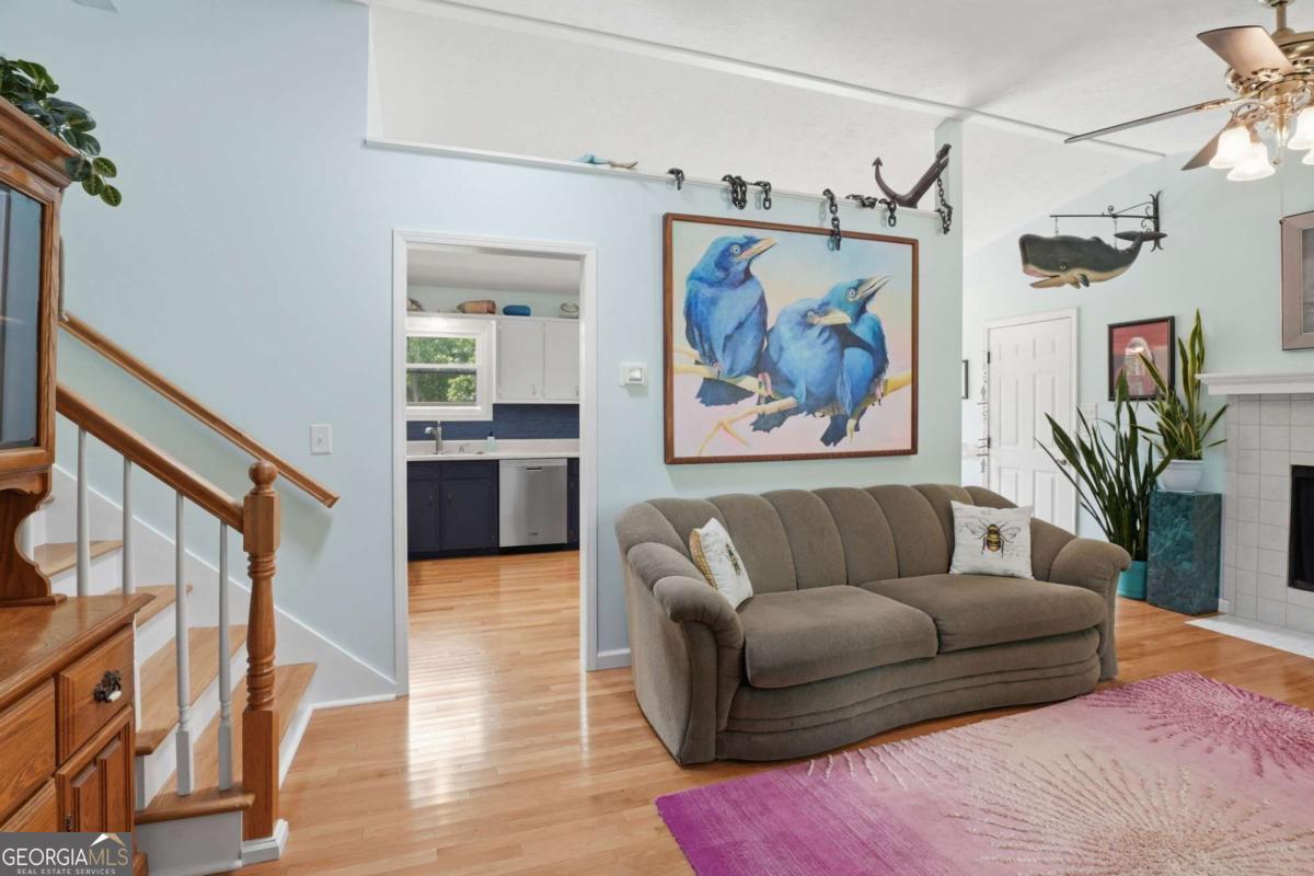 338 Arbour Way Suwanee GA 30024