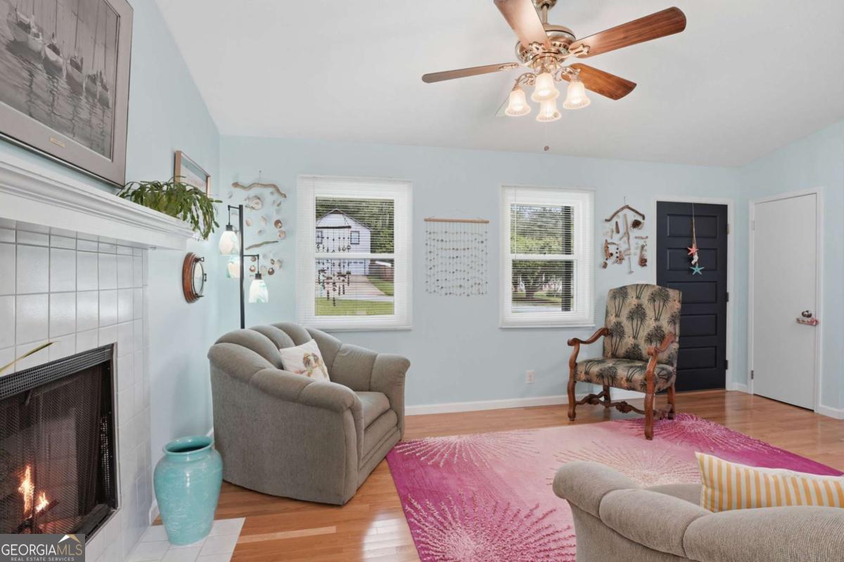 338 Arbour Way Suwanee GA 30024