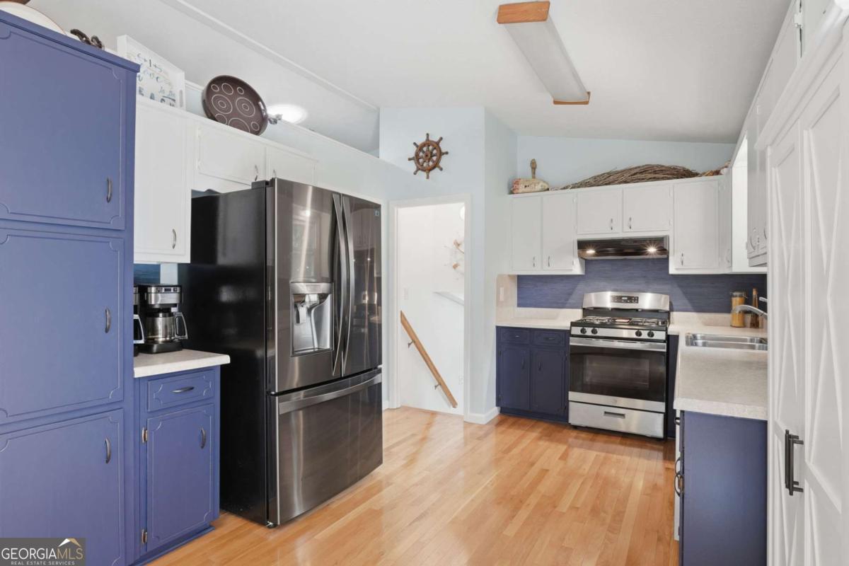 338 Arbour Way Suwanee GA 30024
