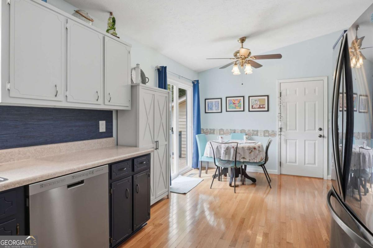338 Arbour Way Suwanee GA 30024