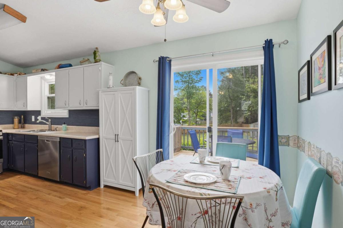 338 Arbour Way Suwanee GA 30024