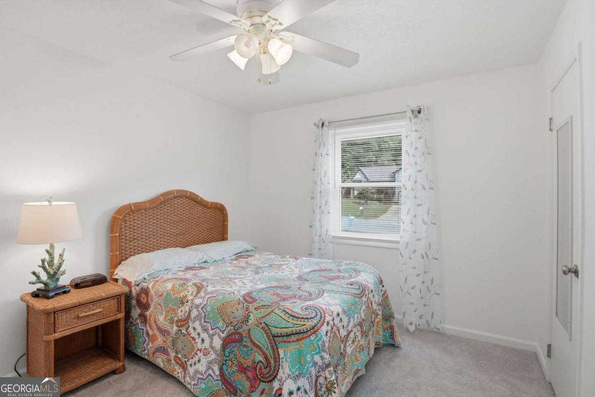 338 Arbour Way Suwanee GA 30024