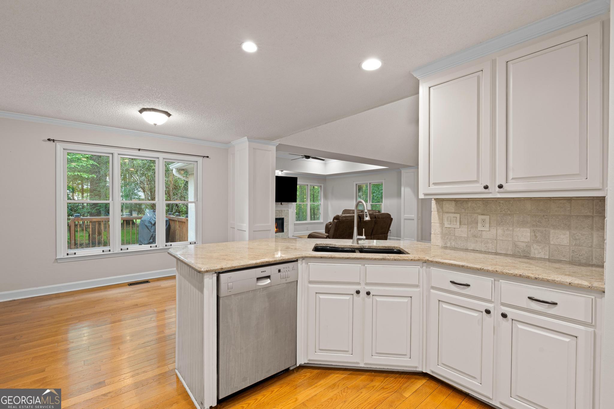 285 Pendleton Trail Tyrone GA 30290