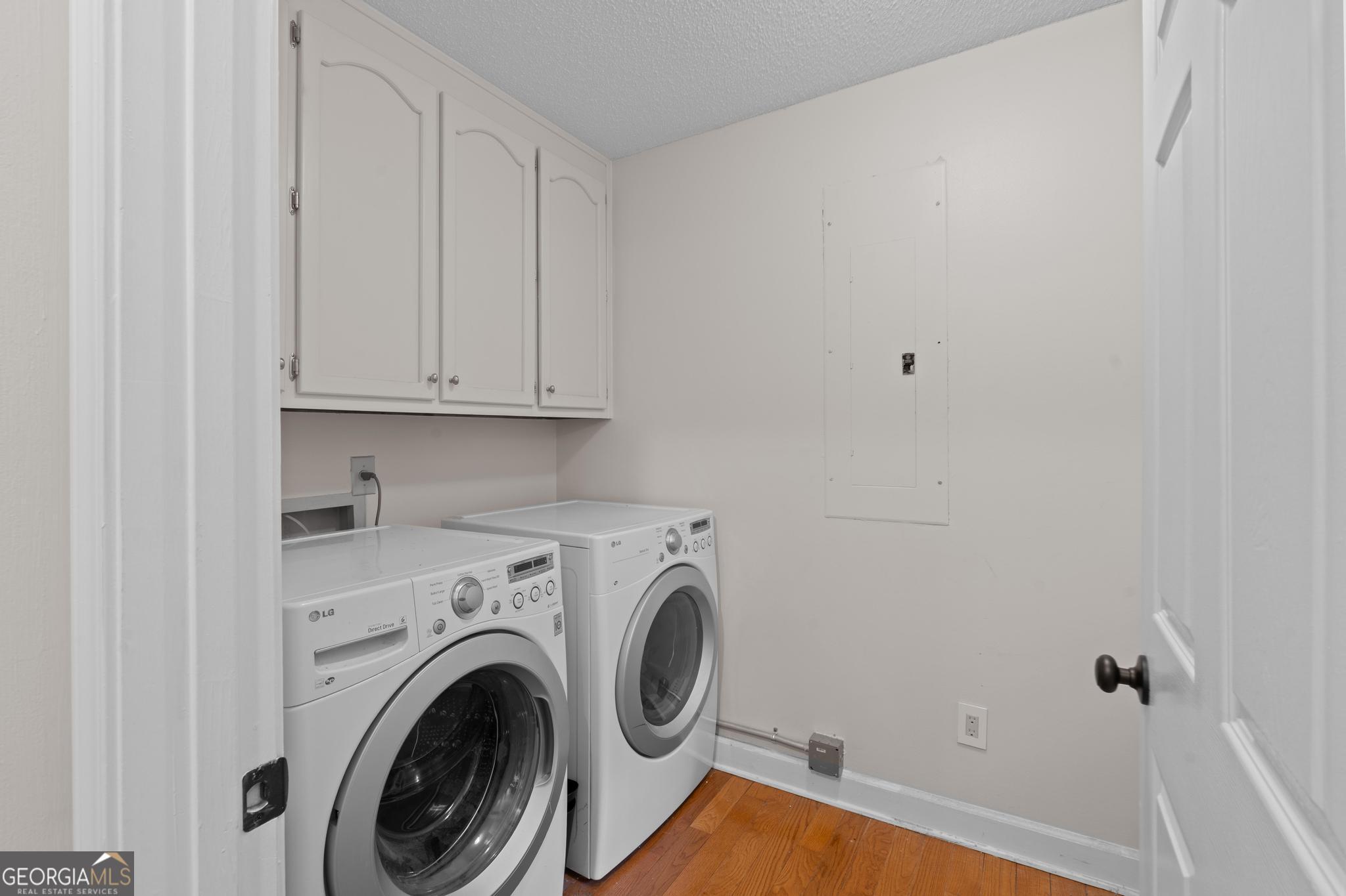 285 Pendleton Trail Tyrone GA 30290