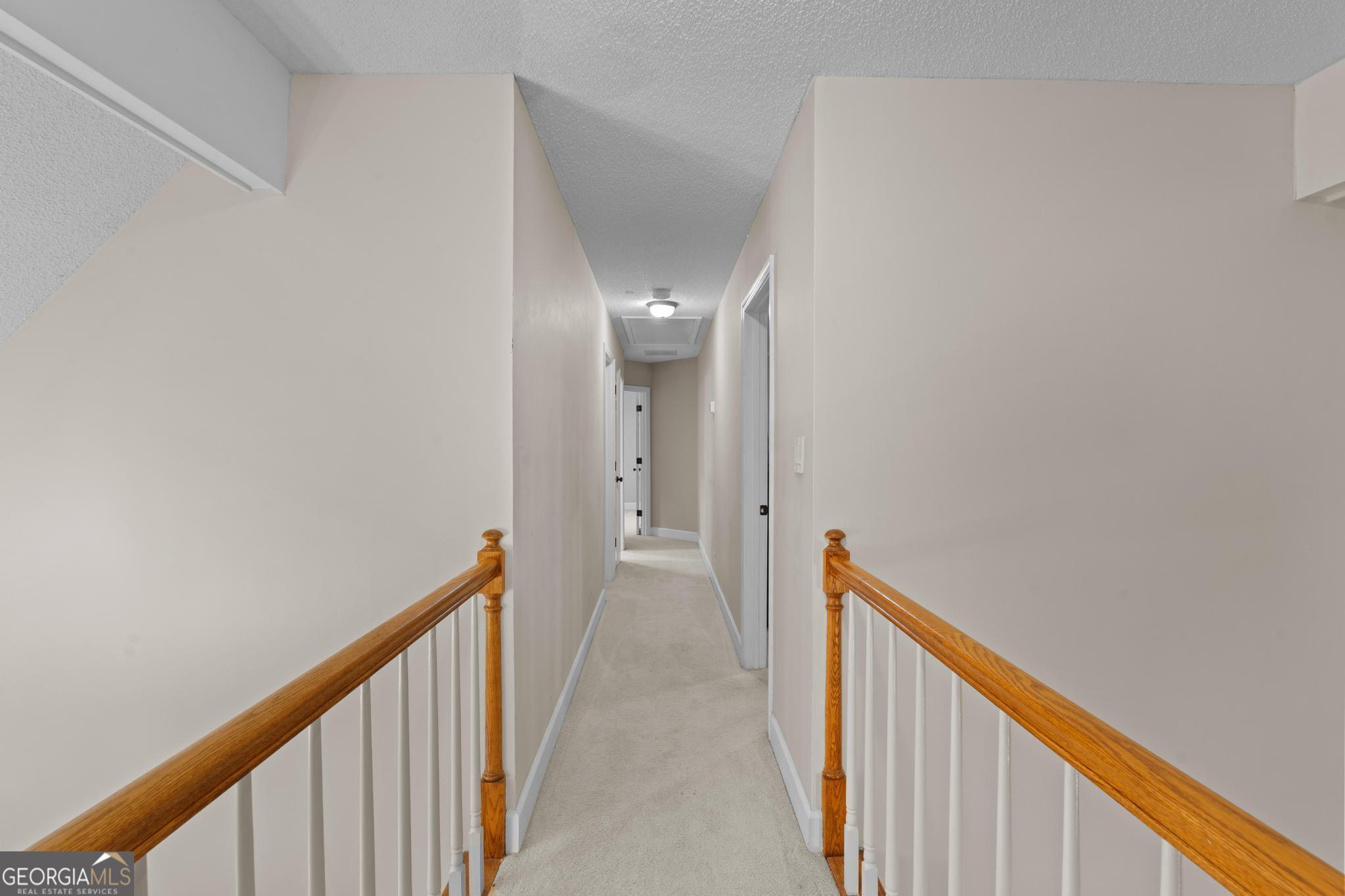 285 Pendleton Trail Tyrone GA 30290