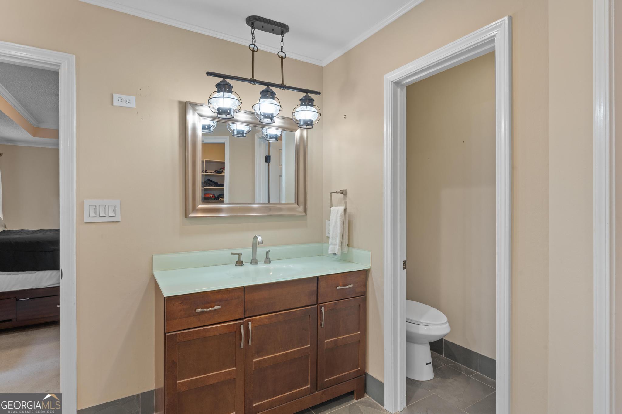 285 Pendleton Trail Tyrone GA 30290