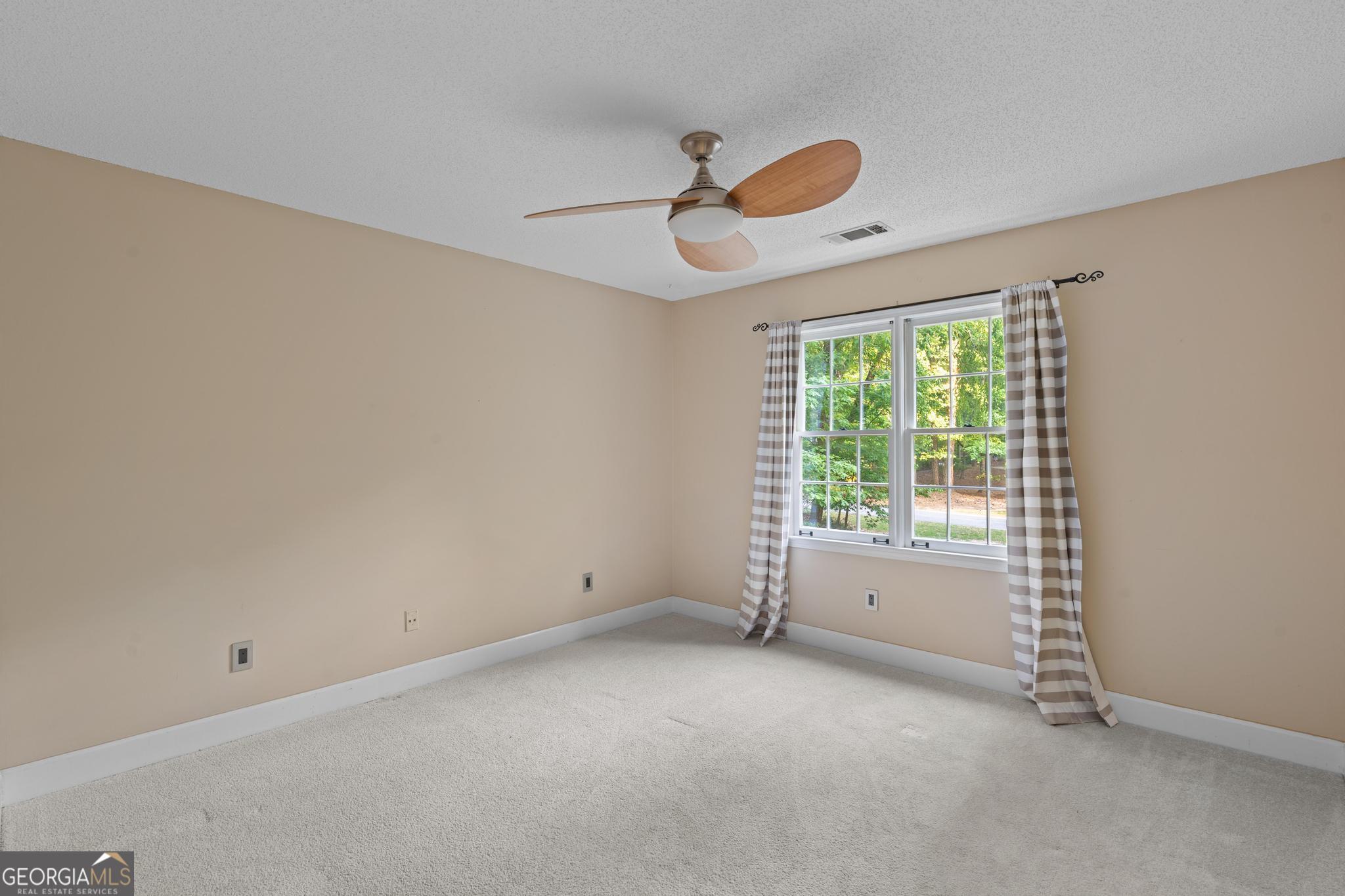 285 Pendleton Trail Tyrone GA 30290