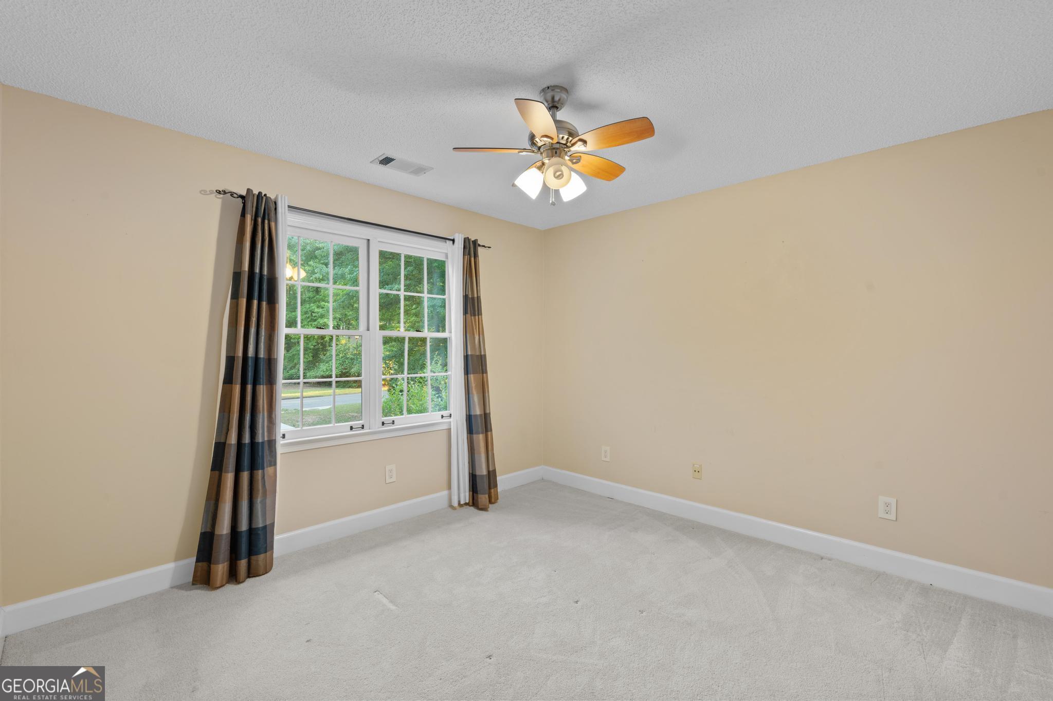 285 Pendleton Trail Tyrone GA 30290