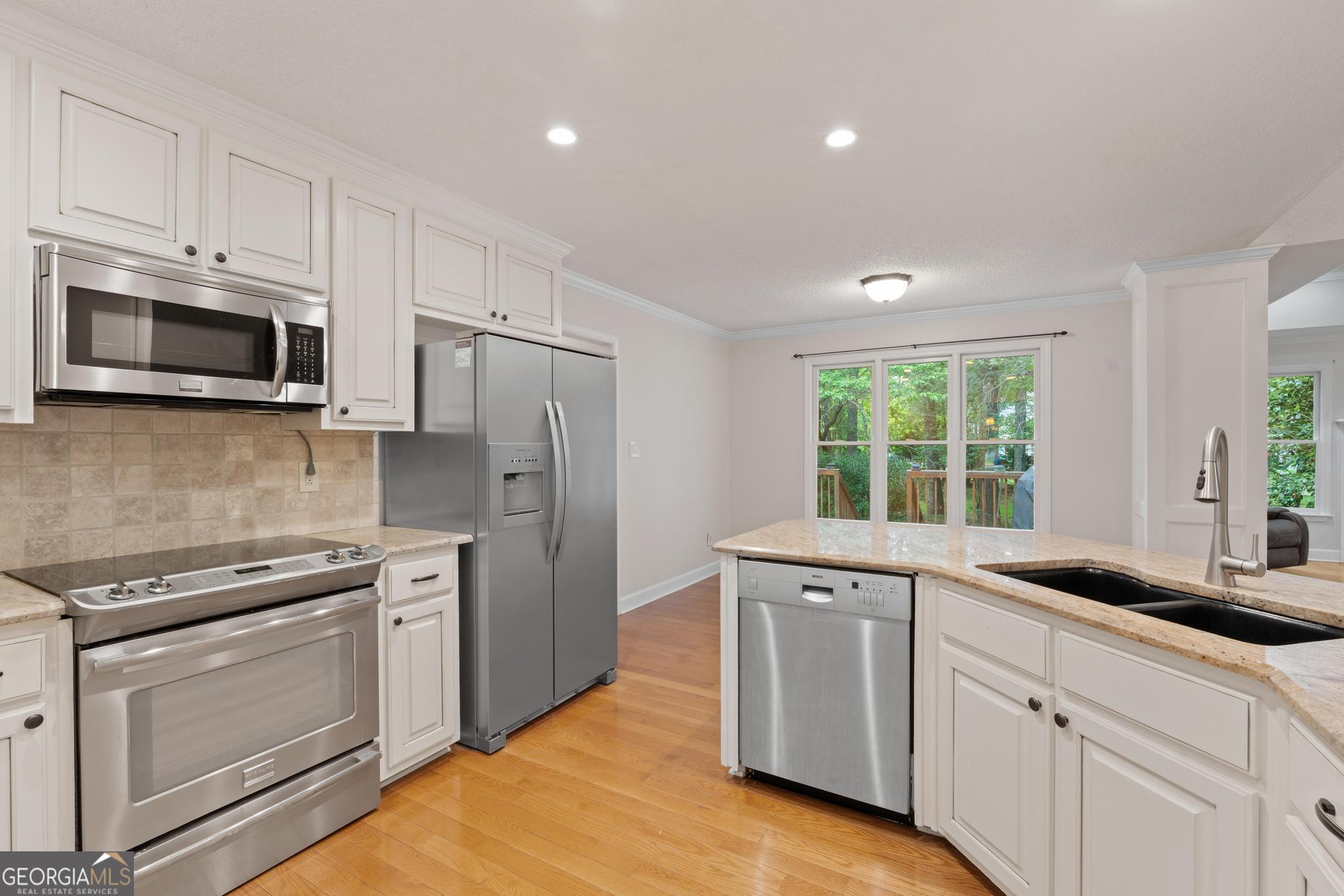 285 Pendleton Trail Tyrone GA 30290