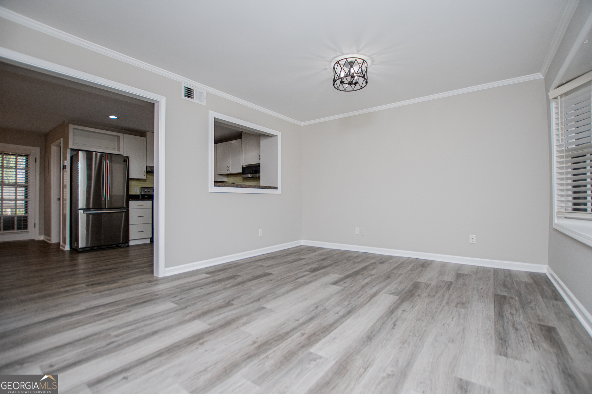 541 N White Street Carrollton GA 30117