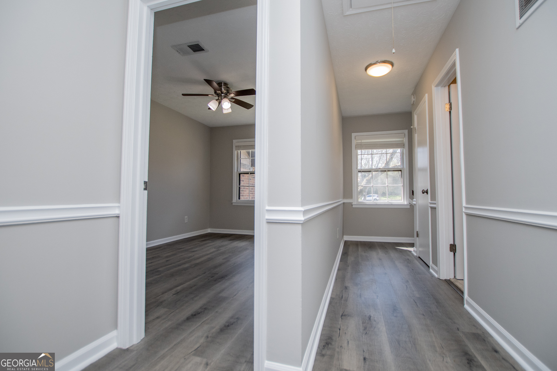 541 N White Street Carrollton GA 30117